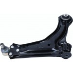 LEMFÖRDER Ψαλίδι, Ανάρτηση Τροχών - 29637 01