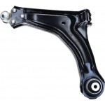 LEMFÖRDER Ψαλίδι, Ανάρτηση Τροχών - 29637 01