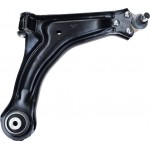 LEMFÖRDER Ψαλίδι, Ανάρτηση Τροχών - 29637 01