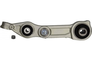 LEMFÖRDER Ψαλίδι, Ανάρτηση Τροχών - 29638 02