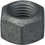 LEMFÖRDER Ψαλίδι, Ανάρτηση Τροχών - 29638 02