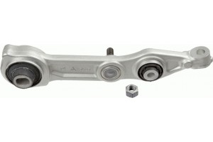 LEMFÖRDER Ψαλίδι, Ανάρτηση Τροχών - 29639 02