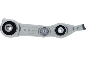 LEMFÖRDER Ψαλίδι, Ανάρτηση Τροχών - 29639 02