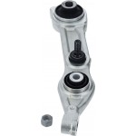 LEMFÖRDER Ψαλίδι, Ανάρτηση Τροχών - 29639 02