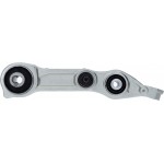 LEMFÖRDER Ψαλίδι, Ανάρτηση Τροχών - 29639 02