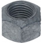 LEMFÖRDER Ψαλίδι, Ανάρτηση Τροχών - 29639 02