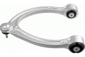 LEMFÖRDER Ψαλίδι, Ανάρτηση Τροχών - 29731 01