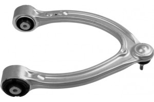 LEMFÖRDER Ψαλίδι, Ανάρτηση Τροχών - 29732 01