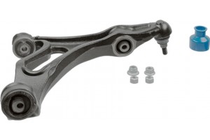 LEMFÖRDER Ψαλίδι, Ανάρτηση Τροχών - 29742 02