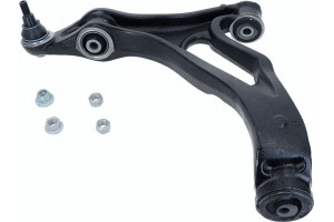 LEMFÖRDER Ψαλίδι, Ανάρτηση Τροχών - 29742 02