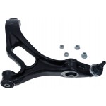 LEMFÖRDER Ψαλίδι, Ανάρτηση Τροχών - 29742 02