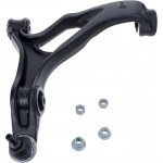 LEMFÖRDER Ψαλίδι, Ανάρτηση Τροχών - 29742 02