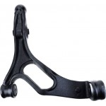 LEMFÖRDER Ψαλίδι, Ανάρτηση Τροχών - 29742 02