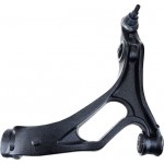 LEMFÖRDER Ψαλίδι, Ανάρτηση Τροχών - 29742 02