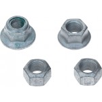 LEMFÖRDER Ψαλίδι, Ανάρτηση Τροχών - 29742 02