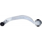 LEMFÖRDER Ψαλίδι, Ανάρτηση Τροχών - 29855 01