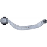 LEMFÖRDER Ψαλίδι, Ανάρτηση Τροχών - 29856 01