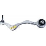 LEMFÖRDER Ψαλίδι, Ανάρτηση Τροχών - 30332 01 LEMFÖRDER Ψαλίδι, Ανάρτηση Τροχών - 30332 01