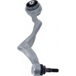 LEMFÖRDER Ψαλίδι, Ανάρτηση Τροχών - 30332 01 LEMFÖRDER Ψαλίδι, Ανάρτηση Τροχών - 30332 01