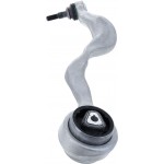 LEMFÖRDER Ψαλίδι, Ανάρτηση Τροχών - 30332 01 LEMFÖRDER Ψαλίδι, Ανάρτηση Τροχών - 30332 01