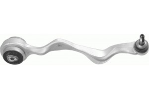 LEMFÖRDER Ψαλίδι, Ανάρτηση Τροχών - 30333 01