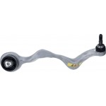 LEMFÖRDER Ψαλίδι, Ανάρτηση Τροχών - 30333 01