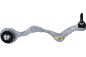 LEMFÖRDER Ψαλίδι, Ανάρτηση Τροχών - 30333 01