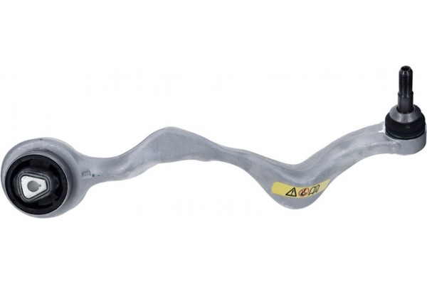 LEMFÖRDER Ψαλίδι, Ανάρτηση Τροχών - 30333 01