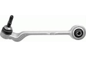 LEMFÖRDER Ψαλίδι, Ανάρτηση Τροχών - 30338 01