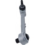 LEMFÖRDER Ψαλίδι, Ανάρτηση Τροχών - 30340 01 LEMFÖRDER Ψαλίδι, Ανάρτηση Τροχών - 30340 01