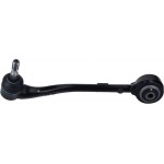 LEMFÖRDER Ψαλίδι, Ανάρτηση Τροχών - 30486 01