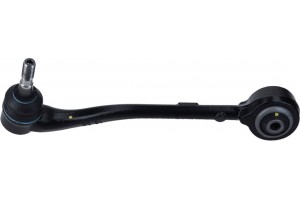 LEMFÖRDER Ψαλίδι, Ανάρτηση Τροχών - 30486 01