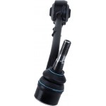 LEMFÖRDER Ψαλίδι, Ανάρτηση Τροχών - 30486 01