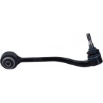 LEMFÖRDER Ψαλίδι, Ανάρτηση Τροχών - 30486 01