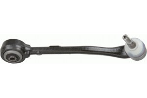 LEMFÖRDER Ψαλίδι, Ανάρτηση Τροχών - 30487 01