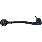 LEMFÖRDER Ψαλίδι, Ανάρτηση Τροχών - 30487 01