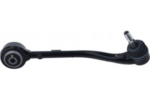 LEMFÖRDER Ψαλίδι, Ανάρτηση Τροχών - 30487 01