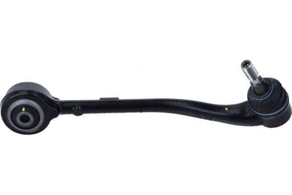 LEMFÖRDER Ψαλίδι, Ανάρτηση Τροχών - 30487 01