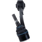 LEMFÖRDER Ψαλίδι, Ανάρτηση Τροχών - 30487 01