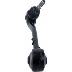 LEMFÖRDER Ψαλίδι, Ανάρτηση Τροχών - 30487 01