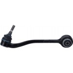 LEMFÖRDER Ψαλίδι, Ανάρτηση Τροχών - 30487 01