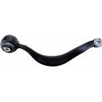 LEMFÖRDER Ψαλίδι, Ανάρτηση Τροχών - 30489 01