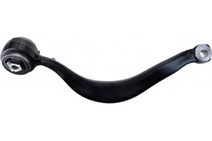 LEMFÖRDER Ψαλίδι, Ανάρτηση Τροχών - 30489 01