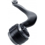 LEMFÖRDER Ψαλίδι, Ανάρτηση Τροχών - 30489 01