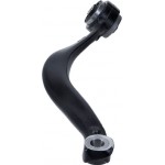 LEMFÖRDER Ψαλίδι, Ανάρτηση Τροχών - 30489 01