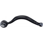 LEMFÖRDER Ψαλίδι, Ανάρτηση Τροχών - 30489 01