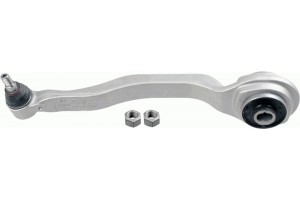 LEMFÖRDER Ψαλίδι, Ανάρτηση Τροχών - 31110 02