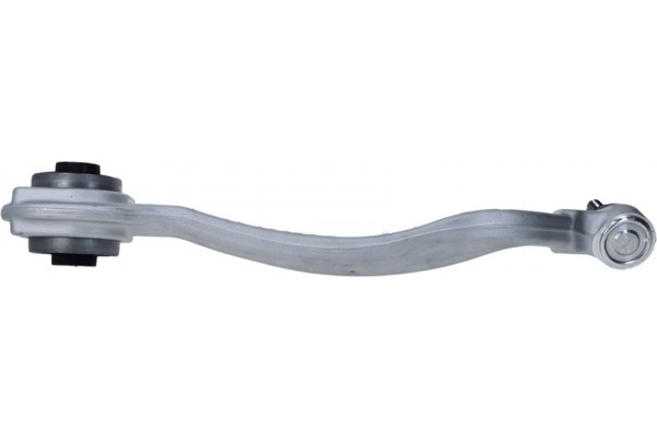 LEMFÖRDER Ψαλίδι, Ανάρτηση Τροχών - 31110 02