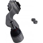 LEMFÖRDER Ψαλίδι, Ανάρτηση Τροχών - 31110 02