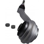 LEMFÖRDER Ψαλίδι, Ανάρτηση Τροχών - 31110 02